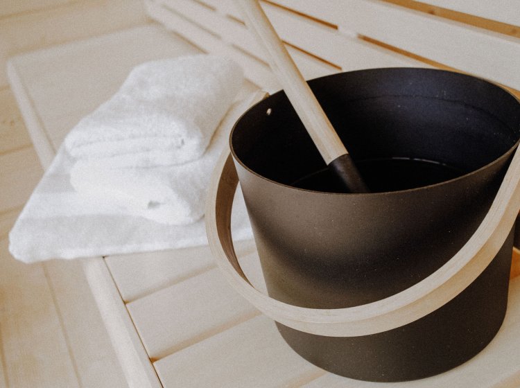 Bio Wellness Allgäu