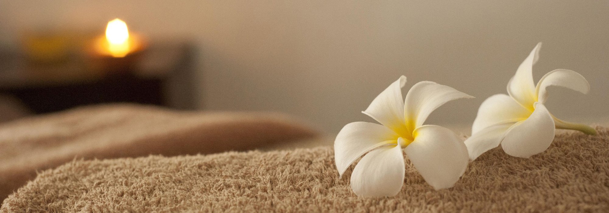 Day Spa / Wellnesstag im Allgäu mit Bergblick