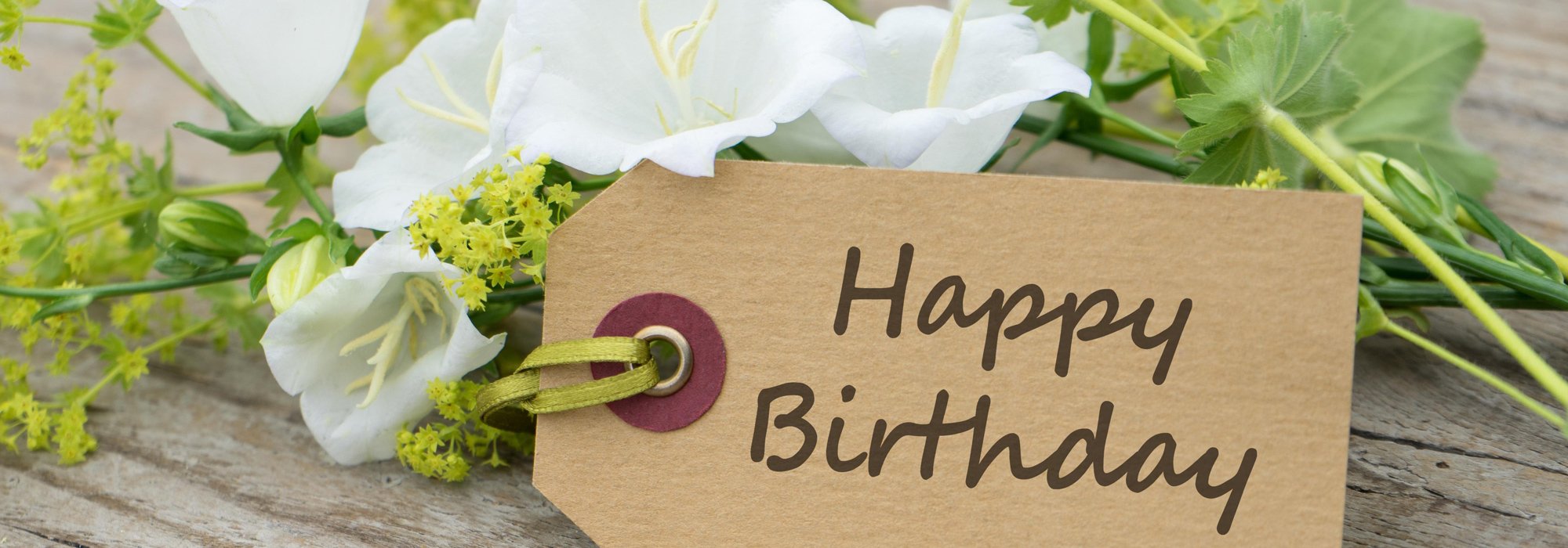 Wellnesstag im Allgäu als Geburtstagsgeschenk - Day Spa