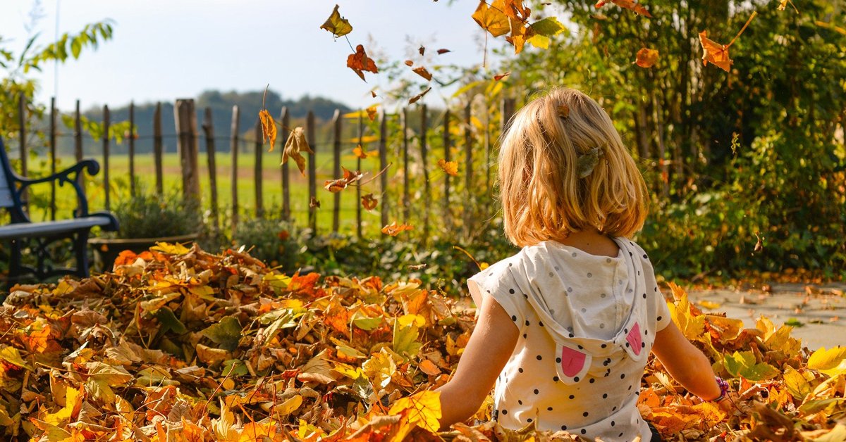 Herbstferien im Allgäuer Biohotel | Nur für kurze Zeit / Berghotel ...